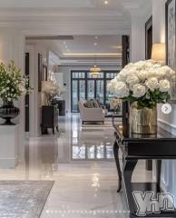 甲府デリヘル甲府人妻隊(コウフヒトヅマタイ) えり(50)の4月11日写メブログ「4月ご予約受付中🌟えり」