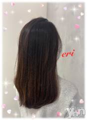 甲府デリヘル甲府人妻隊(コウフヒトヅマタイ) えり(50)の4月17日写メブログ「おはよう🌸えり」