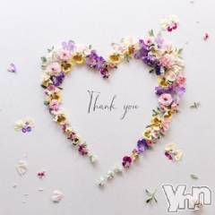 甲府デリヘル甲府人妻隊(コウフヒトヅマタイ) えり(50)の6月1日写メブログ「おはよう♡えり」