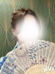 甲府デリヘル甲府人妻隊(コウフヒトヅマタイ) えり(50)の7月7日写メブログ「向かってます🌟」