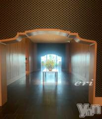 甲府デリヘル甲府人妻隊(コウフヒトヅマタイ) えり(50)の7月7日写メブログ「出勤🌟えり」