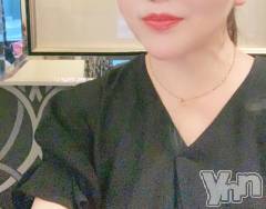 甲府デリヘル甲府人妻隊(コウフヒトヅマタイ) えり(50)の7月10日写メブログ「おはよう🌟えり」