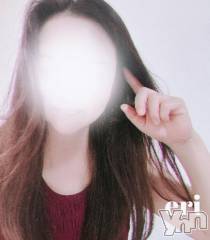 甲府デリヘル甲府人妻隊(コウフヒトヅマタイ) えり(50)の7月12日写メブログ「🈳空いてます🌟」