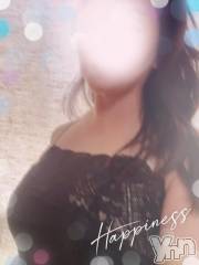 甲府デリヘル甲府人妻隊(コウフヒトヅマタイ) えり(50)の9月21日写メブログ「出勤🌟💓」