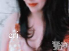 甲府デリヘル甲府人妻隊(コウフヒトヅマタイ) えり(50)の9月21日写メブログ「9月ありがとうございました🌟💓」