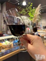 甲府デリヘル甲府人妻隊(コウフヒトヅマタイ) えり(50)の9月25日写メブログ「おはよう🌟💓」