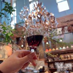 甲府デリヘル甲府人妻隊(コウフヒトヅマタイ) えり(50)の11月24日写メブログ「またね♡」