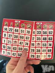 甲府デリヘル甲府人妻隊(コウフヒトヅマタイ) えり(50)の12月17日写メブログ「《年末年始のお知らせ》」