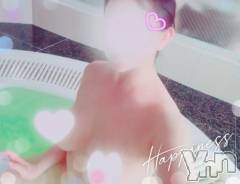 甲府デリヘル甲府人妻隊(コウフヒトヅマタイ) えり(50)の12月22日写メブログ「🉐ビックなお知らせ」