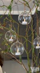 甲府デリヘル甲府人妻隊(コウフヒトヅマタイ) えり(50)の12月27日写メブログ「こんにちは」