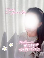 甲府デリヘル甲府人妻隊(コウフヒトヅマタイ) えり(50)の1月22日写メブログ「おはようございます」