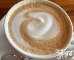 甲府デリヘル甲府人妻隊(コウフヒトヅマタイ) えり(50)の1月24日写メブログ「おやすみなさい🌙」