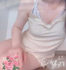 甲府デリヘル甲府人妻隊(コウフヒトヅマタイ) えり(50)の3月23日写メブログ「のんびりと出勤さん」