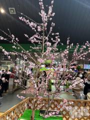 甲府デリヘル甲府人妻隊(コウフヒトヅマタイ) えり(50)の3月27日写メブログ「帰ります♡」