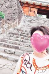 甲府デリヘル甲府人妻隊(コウフヒトヅマタイ) えり(50)の7月7日写メブログ「【お礼写メ日記】お礼遅くなりました🙇‍♀️」