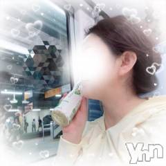 甲府デリヘル甲府人妻隊(コウフヒトヅマタイ) えり(50)の7月20日写メブログ「📣🇪🇸世界王者に🏆歴代最強の歓喜をありがとう」