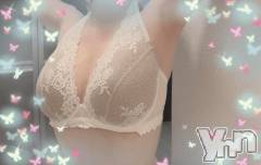 甲府デリヘル甲府人妻隊(コウフヒトヅマタイ) えり(50)の7月21日写メブログ「えりです♥️」