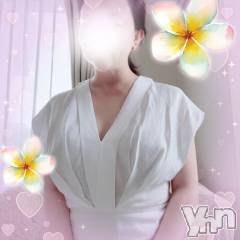 甲府デリヘル甲府人妻隊(コウフヒトヅマタイ) えり(50)の7月21日写メブログ「戻りました🌟」