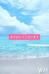 甲府デリヘル甲府人妻隊(コウフヒトヅマタイ) えり(50)の7月22日写メブログ「Ｓ様♡Ｔ様♡お礼写メ日記」