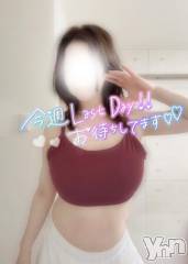 甲府デリヘル甲府人妻隊(コウフヒトヅマタイ) えり(50)の8月14日写メブログ「お盆休み🌻最終日🌻」