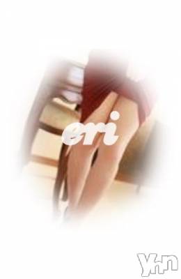 甲府デリヘル 甲府人妻隊(コウフヒトヅマタイ) えり(50)の5月19日写メブログ「おはようございます🌟」