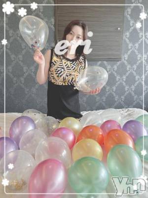 甲府デリヘル 甲府人妻隊(コウフヒトヅマタイ) えり(50)の6月4日写メブログ「こんばんは🌟」