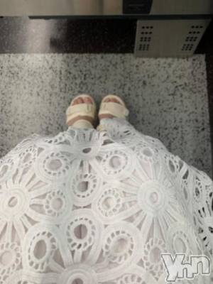 甲府デリヘル 甲府人妻隊(コウフヒトヅマタイ) えり(50)の6月23日写メブログ「向かっています🌟」