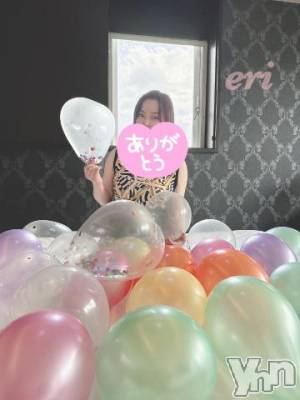 甲府デリヘル 甲府人妻隊(コウフヒトヅマタイ) えり(50)の6月27日写メブログ「おはようございます🌟」