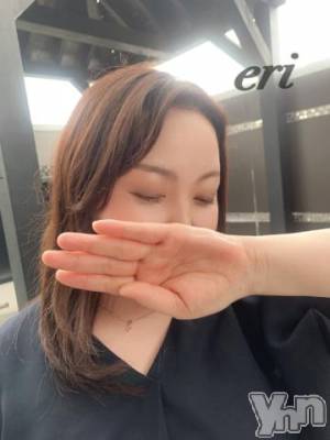 甲府デリヘル 甲府人妻隊(コウフヒトヅマタイ) えり(50)の6月29日写メブログ「おはようございます🌟」