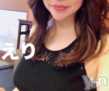 甲府デリヘル 甲府人妻隊(コウフヒトヅマタイ) えり(50)の8月1日写メブログ「今回もありがとうございました♡」