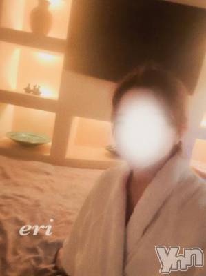 甲府デリヘル 甲府人妻隊(コウフヒトヅマタイ) えり(50)の8月21日写メブログ「お久しぶりです⭐️」