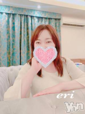 甲府デリヘル 甲府人妻隊(コウフヒトヅマタイ) えり(50)の8月22日写メブログ「明日出勤♡」