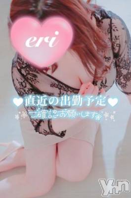 甲府デリヘル 甲府人妻隊(コウフヒトヅマタイ) えり(50)の8月22日写メブログ「明日おやすみとなりました😢」