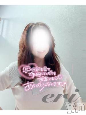 甲府デリヘル 甲府人妻隊(コウフヒトヅマタイ) えり(50)の8月31日写メブログ「8月最終日🌟」