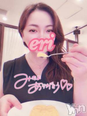甲府デリヘル 甲府人妻隊(コウフヒトヅマタイ) えり(50)の9月24日写メブログ「こんにちは❤️」