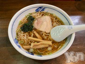 甲府デリヘル 甲府人妻隊(コウフヒトヅマタイ) えり(50)の9月27日写メブログ「こんにちは❤️」