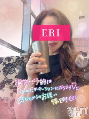 甲府デリヘル 甲府人妻隊(コウフヒトヅマタイ) えり(50)の10月3日写メブログ「明日から🫶🏻」