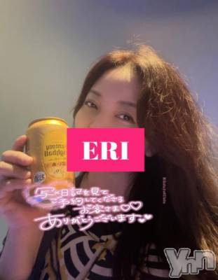 甲府デリヘル 甲府人妻隊(コウフヒトヅマタイ) えり(50)の10月5日写メブログ「おはようございます❤️」