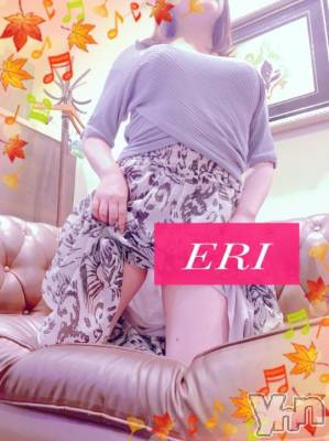 甲府デリヘル 甲府人妻隊(コウフヒトヅマタイ) えり(50)の10月8日写メブログ「こんばんは❤️」