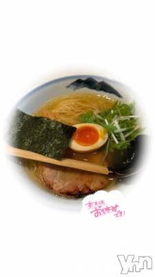 甲府デリヘル 甲府人妻隊(コウフヒトヅマタイ) えり(50)の10月17日写メブログ「こんにちは❤️」