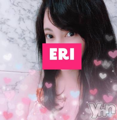 甲府デリヘル 甲府人妻隊(コウフヒトヅマタイ) えり(50)の10月24日写メブログ「おはようございます❤️」