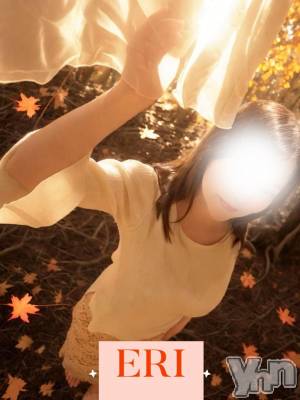 甲府デリヘル 甲府人妻隊(コウフヒトヅマタイ) えり(50)の10月25日写メブログ「これから出勤します❤️」