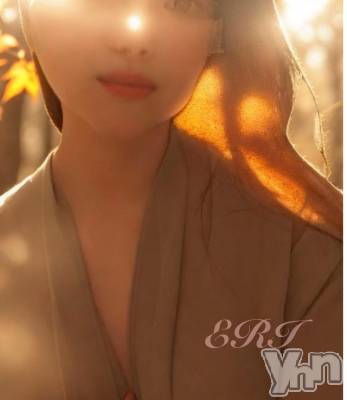 甲府デリヘル 甲府人妻隊(コウフヒトヅマタイ) えり(50)の10月25日写メブログ「出勤してます🌟」