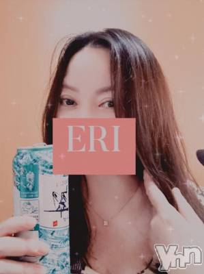 甲府デリヘル 甲府人妻隊(コウフヒトヅマタイ) えり(50)の10月26日写メブログ「こんにちは❤️」