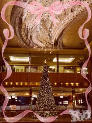 甲府デリヘル 甲府人妻隊(コウフヒトヅマタイ) えり(50)の11月15日写メブログ「こんにちは❤️」