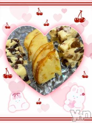 甲府デリヘル 甲府人妻隊(コウフヒトヅマタイ) えり(50)の11月17日写メブログ「[お題]from:プーさん林家さん」