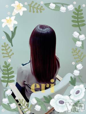 甲府デリヘル 甲府人妻隊(コウフヒトヅマタイ) えり(50)の11月25日写メブログ「元気です💖」