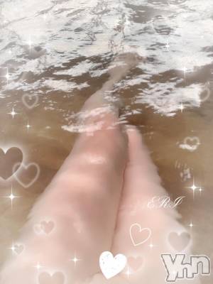 甲府デリヘル 甲府人妻隊(コウフヒトヅマタイ) えり(50)の11月28日写メブログ「出勤です♡」