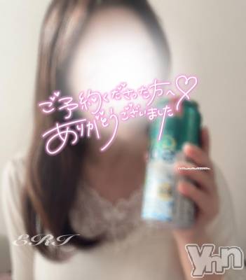 甲府デリヘル 甲府人妻隊(コウフヒトヅマタイ) えり(50)の12月2日写メブログ「向かいます🌟」