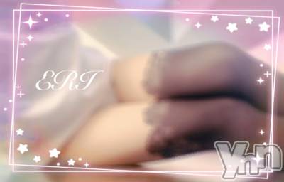 甲府デリヘル 甲府人妻隊(コウフヒトヅマタイ) えり(50)の12月3日写メブログ「ありがとうございます🫶🏻」